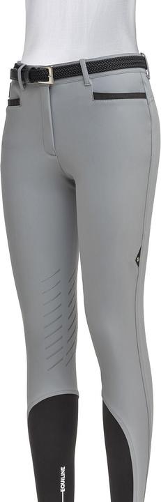 Equiline 's riding pants caltek (38)
