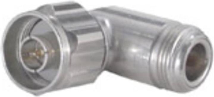 Immagine prodotto Huber & Suhner 22651447 Adattatore N spina N - presa N 1pc.