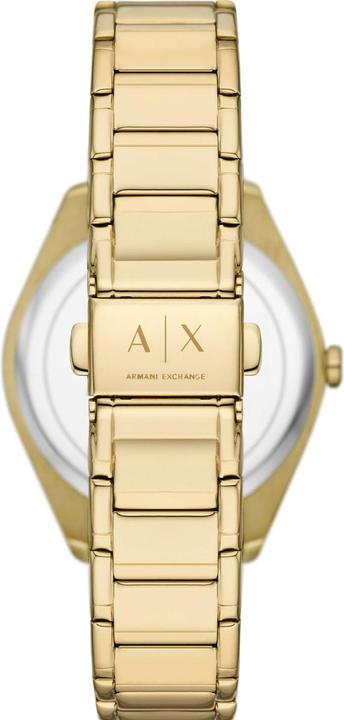 Produktbild Armani Exchange Lady Giacomo (Analoguhr, 38 mm)