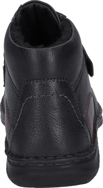 Produktbild Josef Seibel 43695-MA703 (47)
