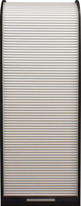 Produktbild Mäusbacher Jalousieschrank