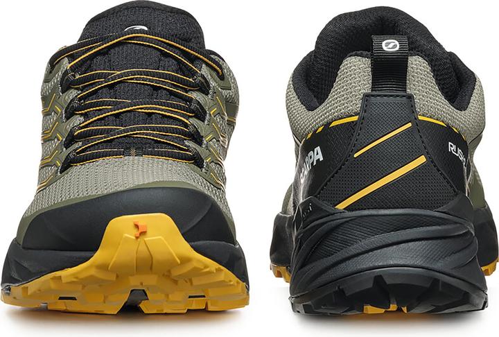 Produktbild Scarpa Rush 2 GTX (41.5)