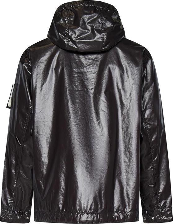 Image du produit Stone Island Coats Brown (M)