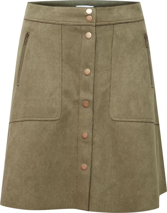 B.young BYDOSA SKIRT - 20810131 (36)