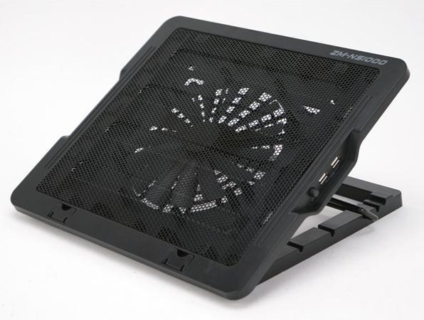 Productafbeelding Zalman Ns1000
