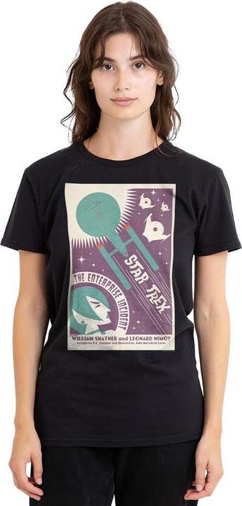 Produktbild The Original Series Episode 57 TShirt (M)