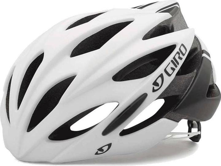 Giro Savant (51 - 55 cm)