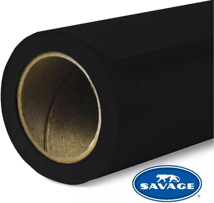 Immagine prodotto Savage Carta di sfondo 20-12#S (272 cm, 1100 cm)