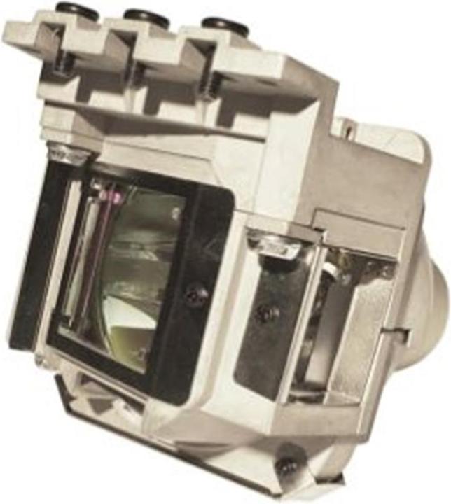 Produktbild CoreParts Projector Lamp for Infocus (IN2126x, IN124x, IN2124x, IN126x)