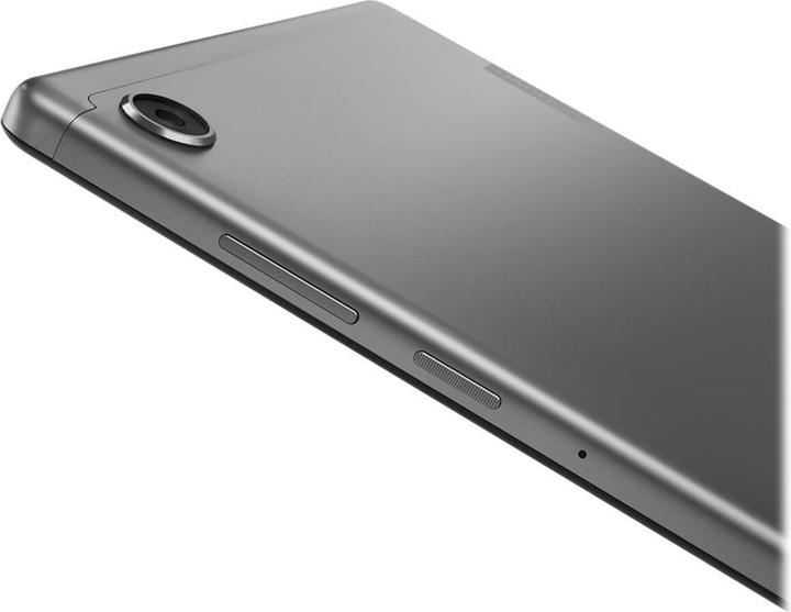 Produktbild Lenovo Tab M10 (2. Gen) (nur WLAN, 10.10", 32 GB, Iron Grey)