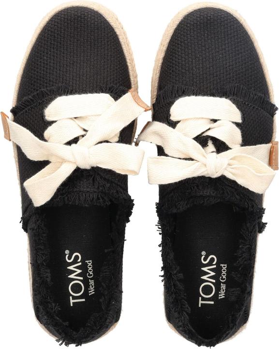Produktbild Toms Halbschuhe (42.5)