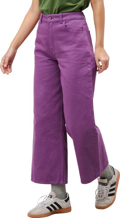 Image du produit Brava Fabrics 5 Pocket (XL)
