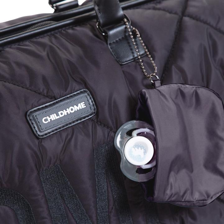 Produktbild Childhome Mommy Bag
