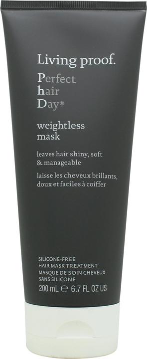 Produktbild Living Proof Perfect Hair Day (200 ml)