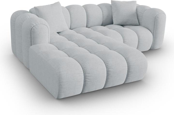 Produktbild CXL by Christian Lacroix Clotilde (Ecksofa)