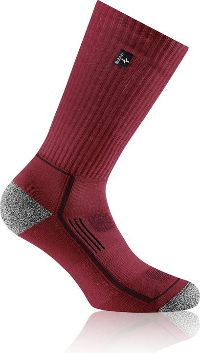 Actual product image Rohner Eco X-Sport (39 - 41)