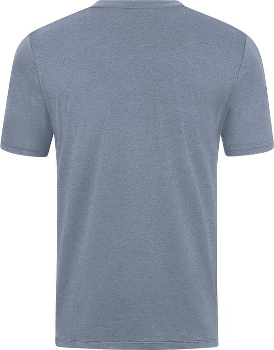 Immagine prodotto JAKO T-shirt Pro Casual (L)