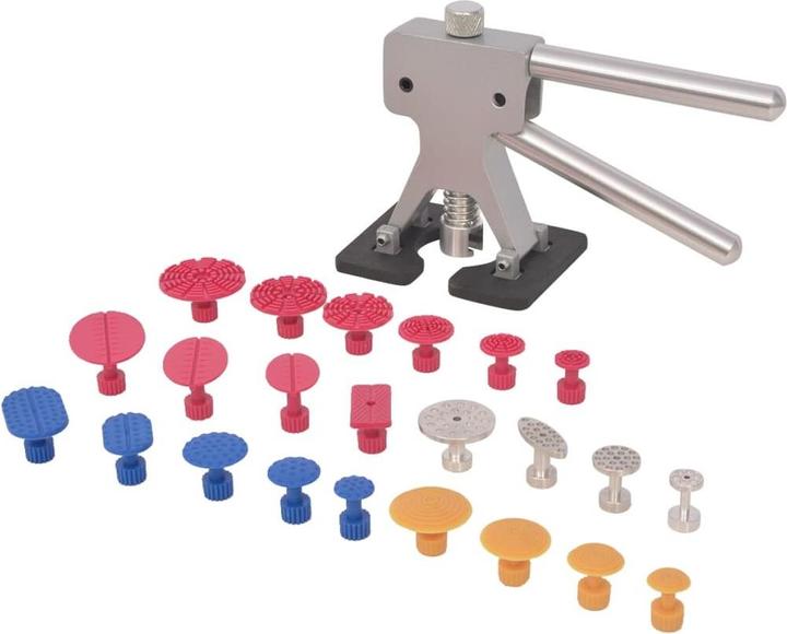 VidaXL Granger