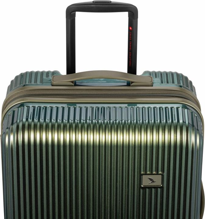 Produktbild Pack Easy Flow (73 l, M (50 - 90l))
