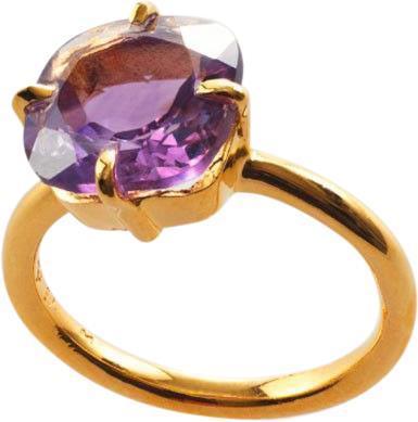 Miaki The Purple Amethyst (49)