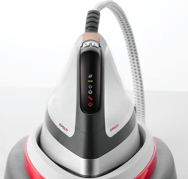 Image du produit Polti Vaporella Instant VI50.50 (2200 W, 600 g/min)