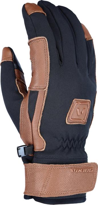 Actual product image MGA Na (9)