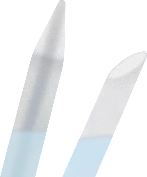 Immagine prodotto Ailoria Contour Prime