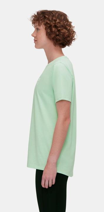 Immagine prodotto Mammut Maglietta Core Logo Donna (S)