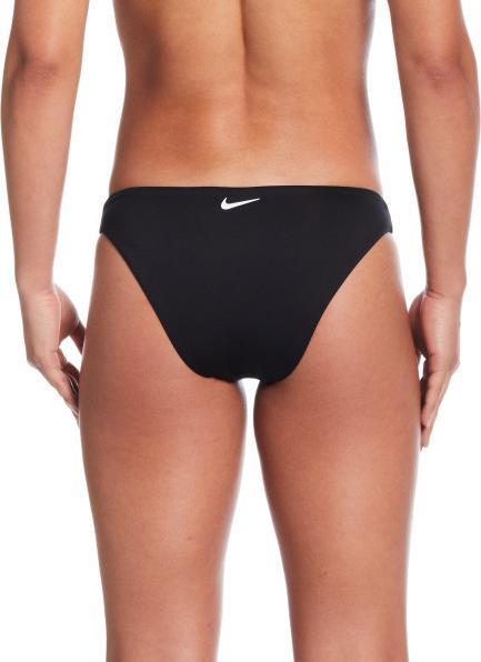 Actual product image Nike Essential Sling Bikini Bottom (XL)