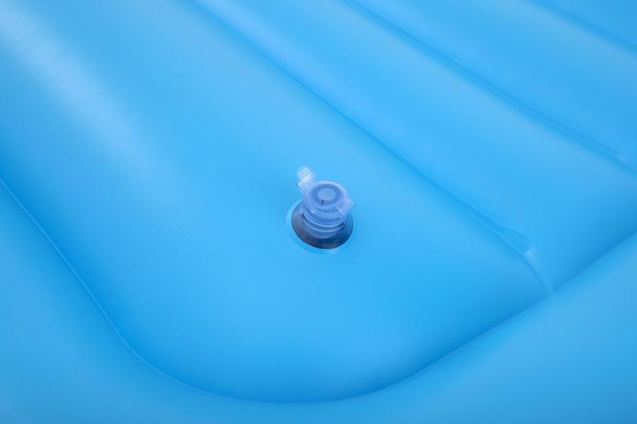 Produktbild Bestway Hydro-Force