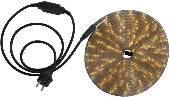 Produktbild Globo Schlauch Light Tube (1.50 m)