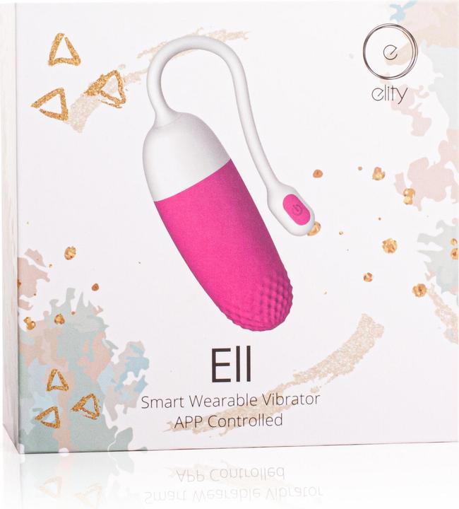 Elity Ell