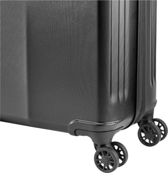 Image du produit Pack Easy ReNew Genius Trolley (45 l, Bagage à main (jusqu'à 50l))