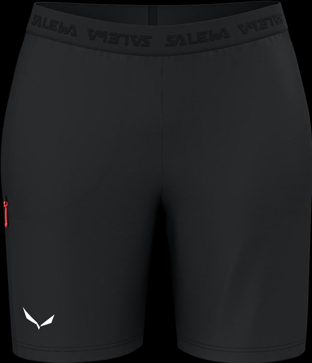 Produktbild Salewa Puez 4 (34)
