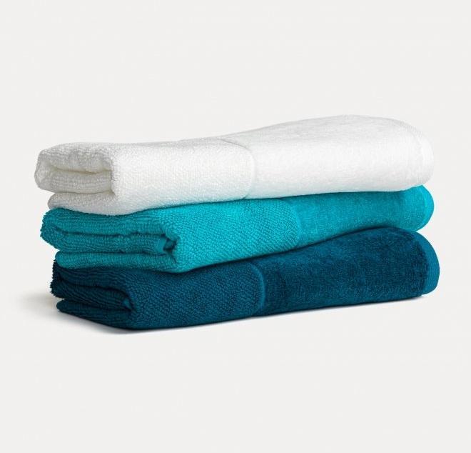 Productafbeelding Möve Bamboe Luxe