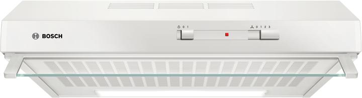 Immagine prodotto Bosch Hausgeräte DUL62FA21 (Sottostruttura cappuccio)