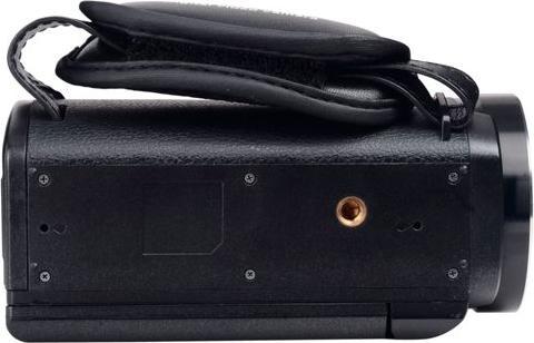 Actual product image AGFAPHOTO Realimove CC4000W (13 Mpx, 60p)