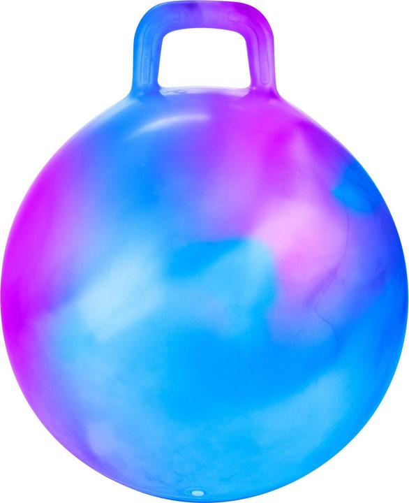 Image du produit Toi-Toys Ballon sauteur