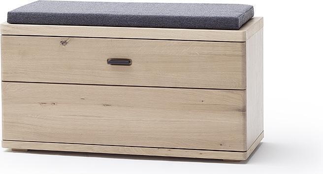 Produktbild Robas Lund Barcelona (90 cm)
