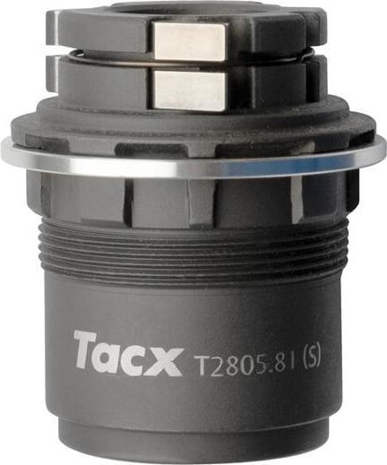 Produktbild Tacx T2805.81 SRAM XD-R Body
