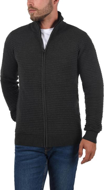 Immagine prodotto Indicode IDArctic 35426MM (XL)