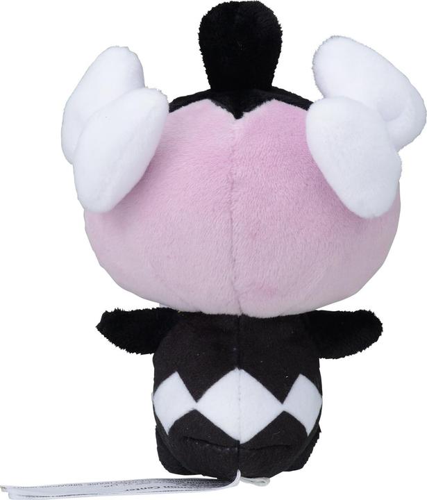 Produktbild Pokémon Gothita Sitting Cuties Plush - 12 cm (13 cm)