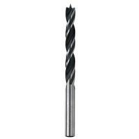 Actual product image Bosch Professional Zubehör Wood twist drill Standard, 13 x 96 x 151 mm, d 10 mm (10 mm)