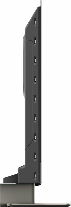 Actual product image Philips 42OLED808/12 (42", OLED808, OLED, 4K, 2023)