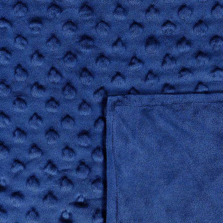 Actual product image Beliani Callisto (100 x 150 cm)