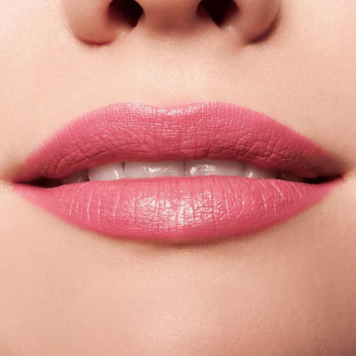 Produktbild essence The Slim Stick (104 Baby Got Blush)