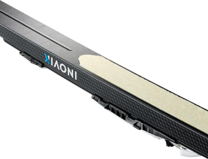 Image du produit Inovik XCS 550 (195 cm)