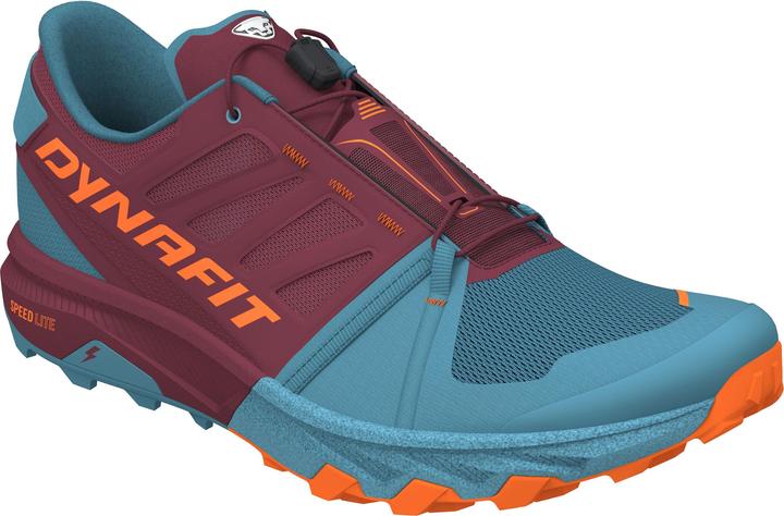 Produktbild Dynafit Alpine Pro 2 Laufschuh (40.5)
