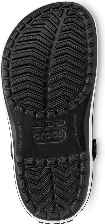 Actual product image Crocs Crocband (41, 42)
