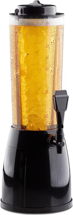 Image du produit Relaxdays Colonne de bière